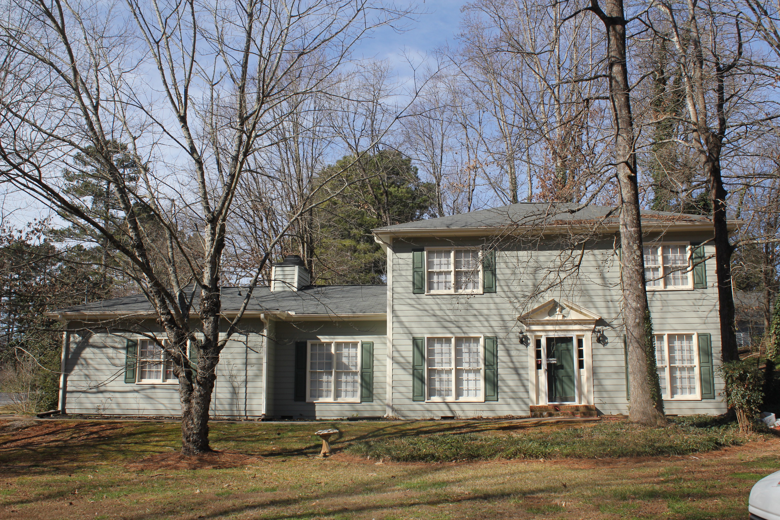 Property main image