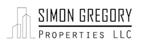 Simon Gregory Properties